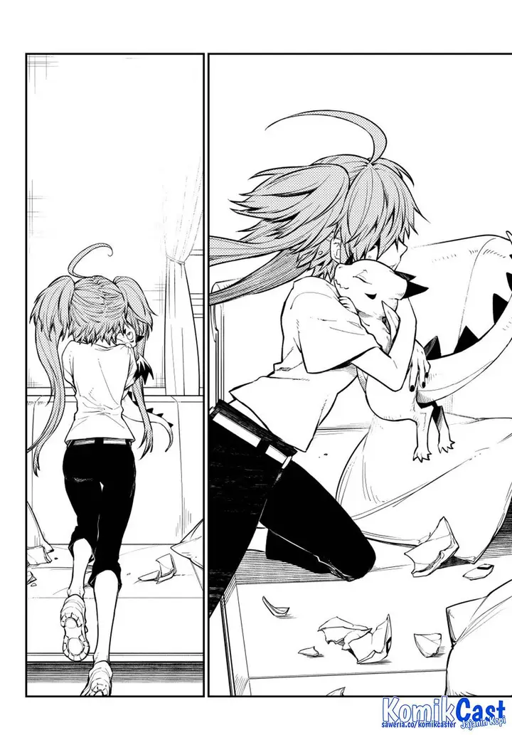 image-komik-tensei-shitara-slime-datta-ken-chapter-132-6/41