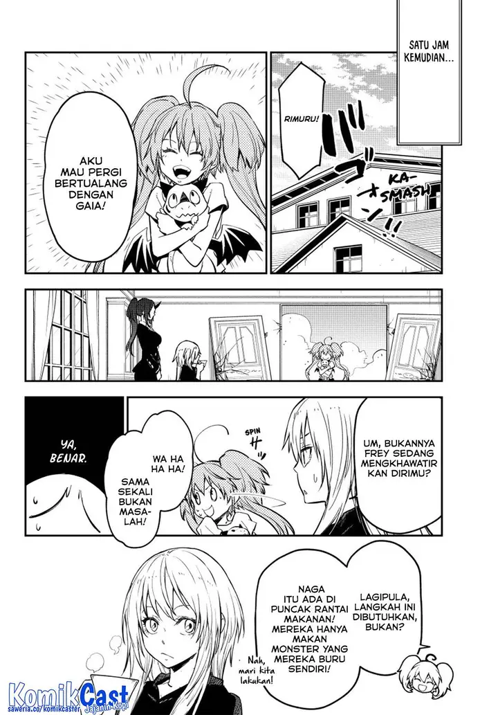 image-komik-tensei-shitara-slime-datta-ken-chapter-132-8/41