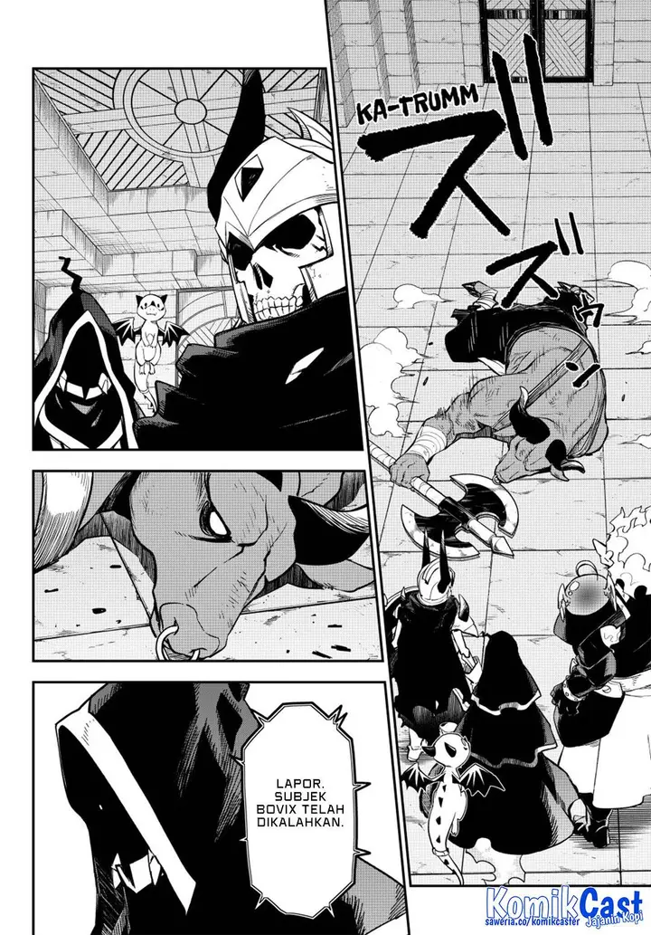 image-komik-tensei-shitara-slime-datta-ken-chapter-132-14/41