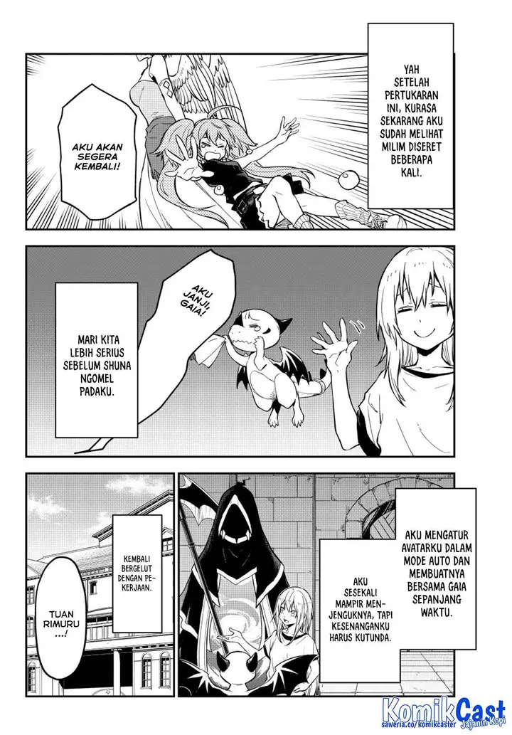 image-komik-tensei-shitara-slime-datta-ken-chapter-132-18/41