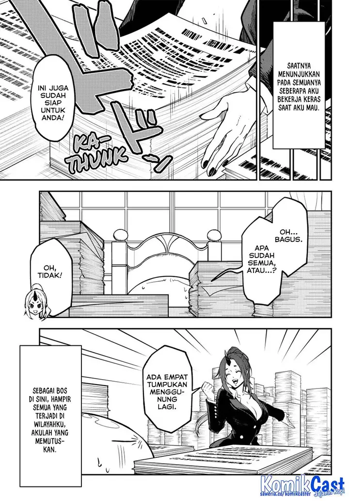 image-komik-tensei-shitara-slime-datta-ken-chapter-132-19/41