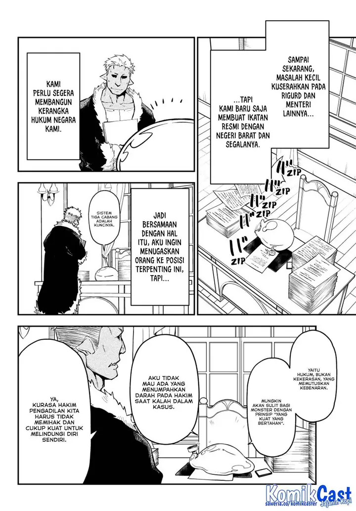 image-komik-tensei-shitara-slime-datta-ken-chapter-132-20/41