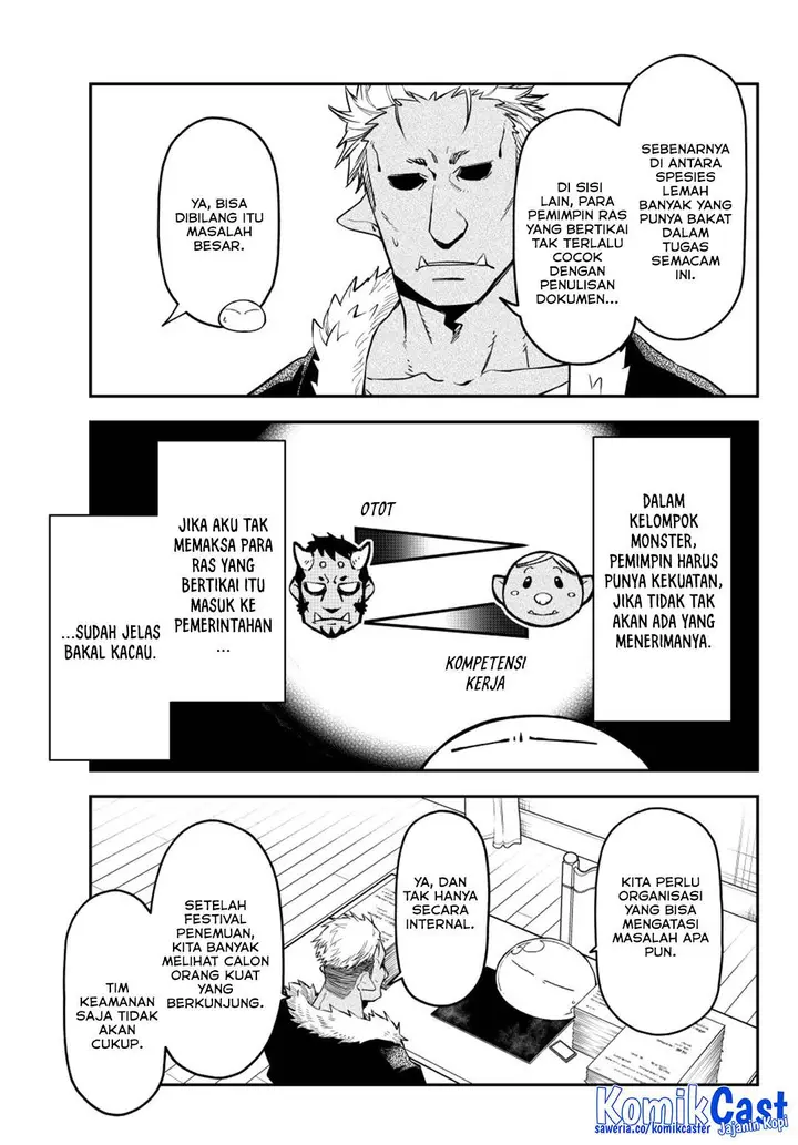 image-komik-tensei-shitara-slime-datta-ken-chapter-132-21/41