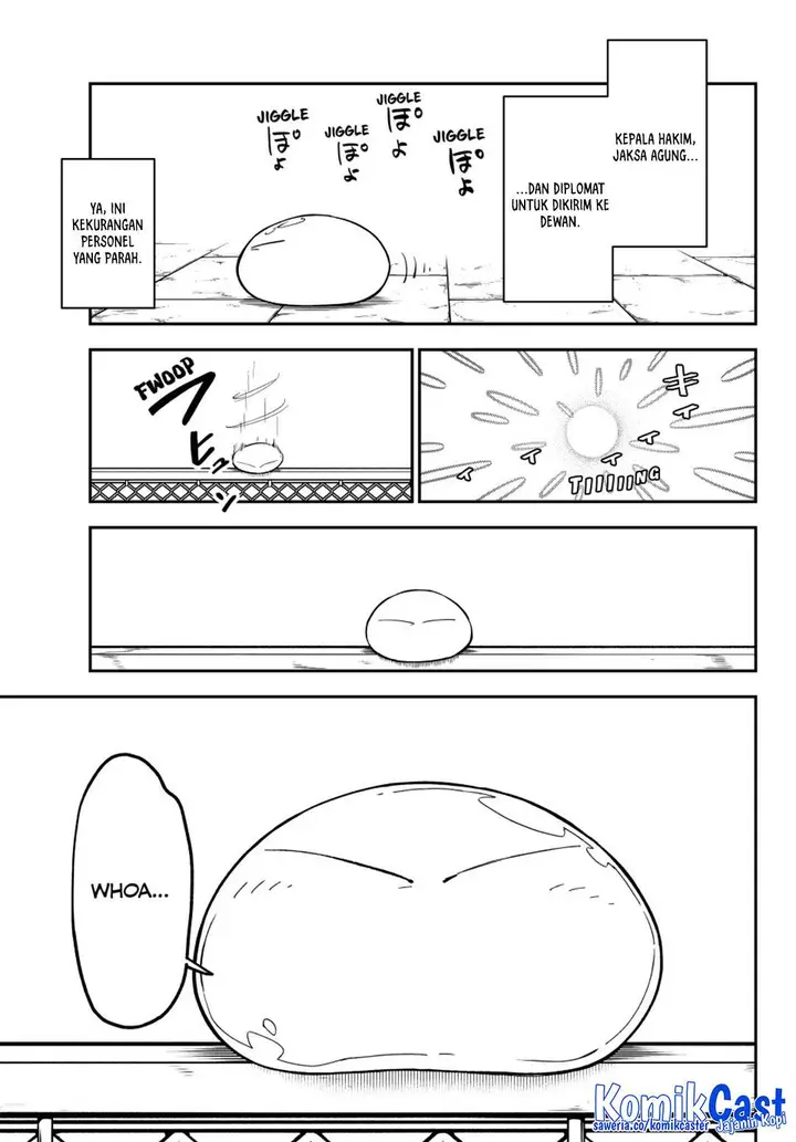 image-komik-tensei-shitara-slime-datta-ken-chapter-132-23/41