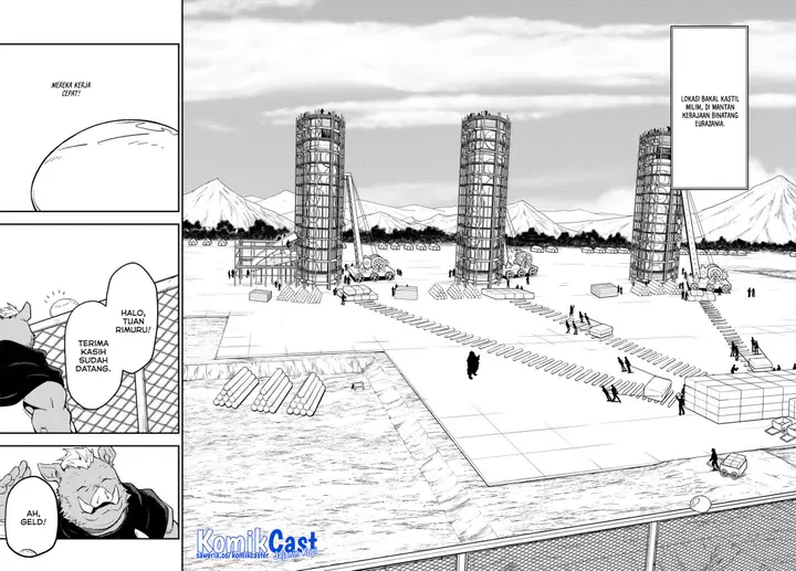 image-komik-tensei-shitara-slime-datta-ken-chapter-132-24/41