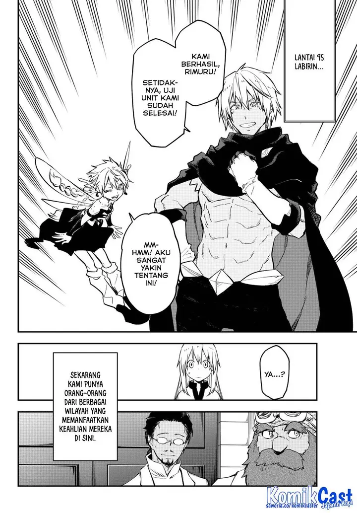 image-komik-tensei-shitara-slime-datta-ken-chapter-132-29/41