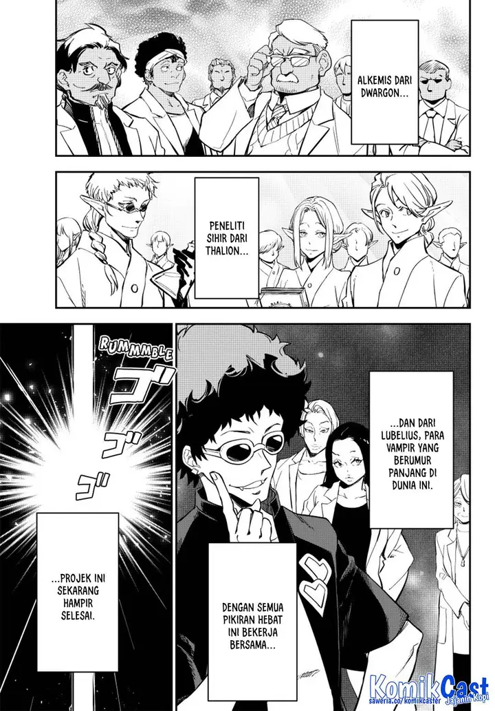 image-komik-tensei-shitara-slime-datta-ken-chapter-132-30/41