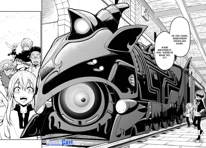 image-komik-tensei-shitara-slime-datta-ken-chapter-132-31/41