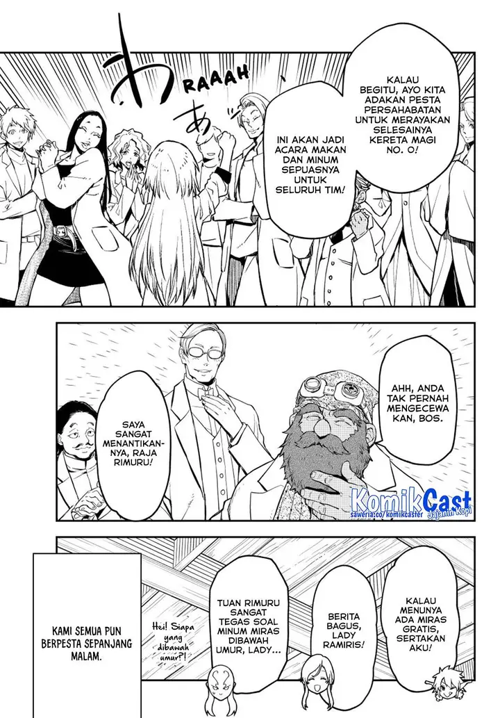 image-komik-tensei-shitara-slime-datta-ken-chapter-132-35/41