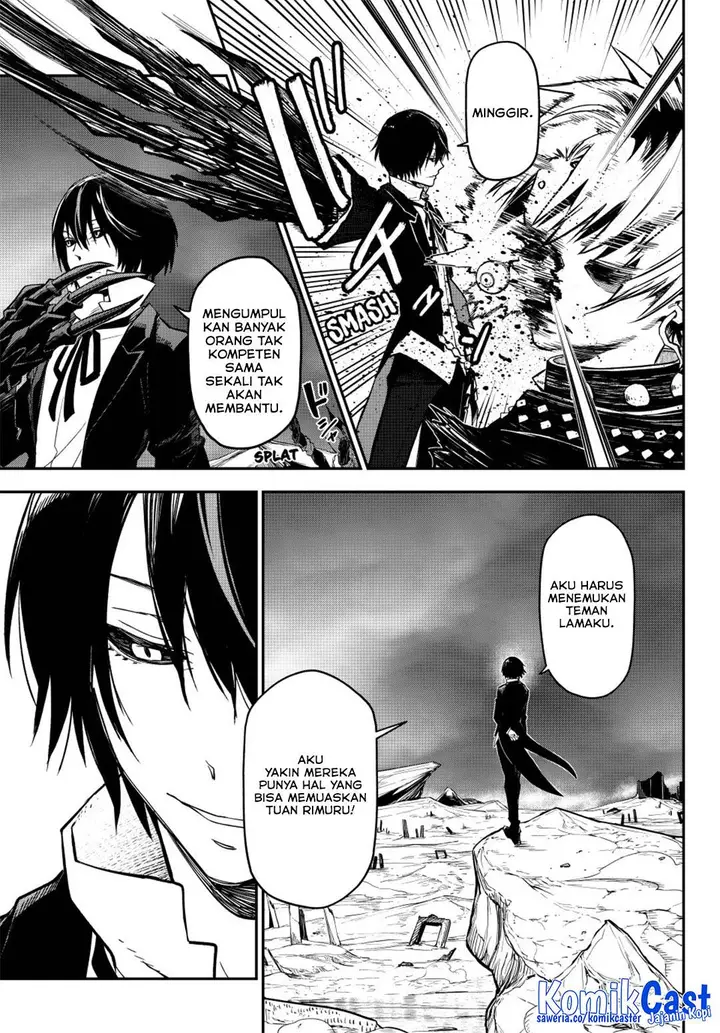 image-komik-tensei-shitara-slime-datta-ken-chapter-132-37/41