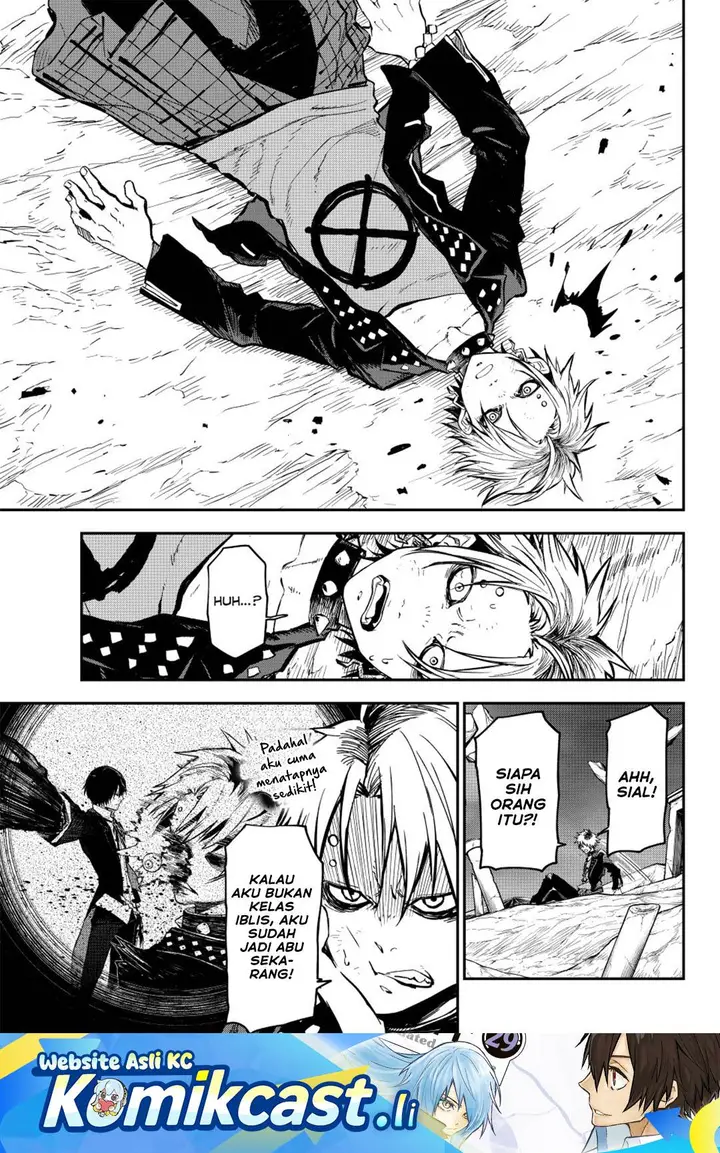 image-komik-tensei-shitara-slime-datta-ken-chapter-133-0/37