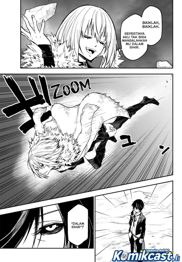 image-komik-tensei-shitara-slime-datta-ken-chapter-133-7/37