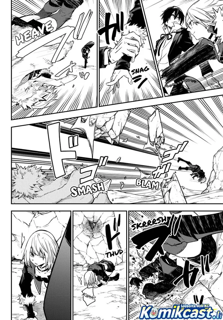 image-komik-tensei-shitara-slime-datta-ken-chapter-133-8/37