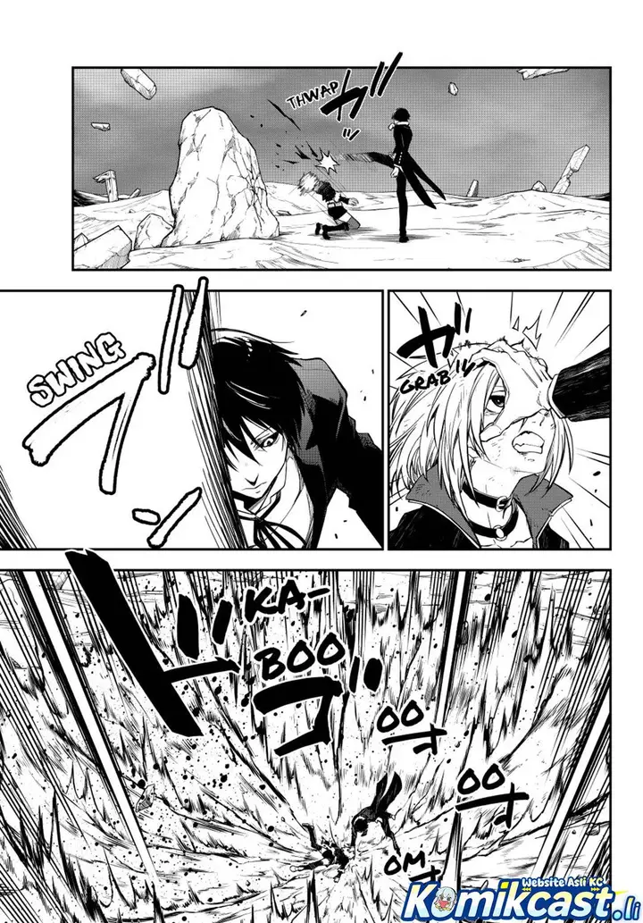 image-komik-tensei-shitara-slime-datta-ken-chapter-133-9/37