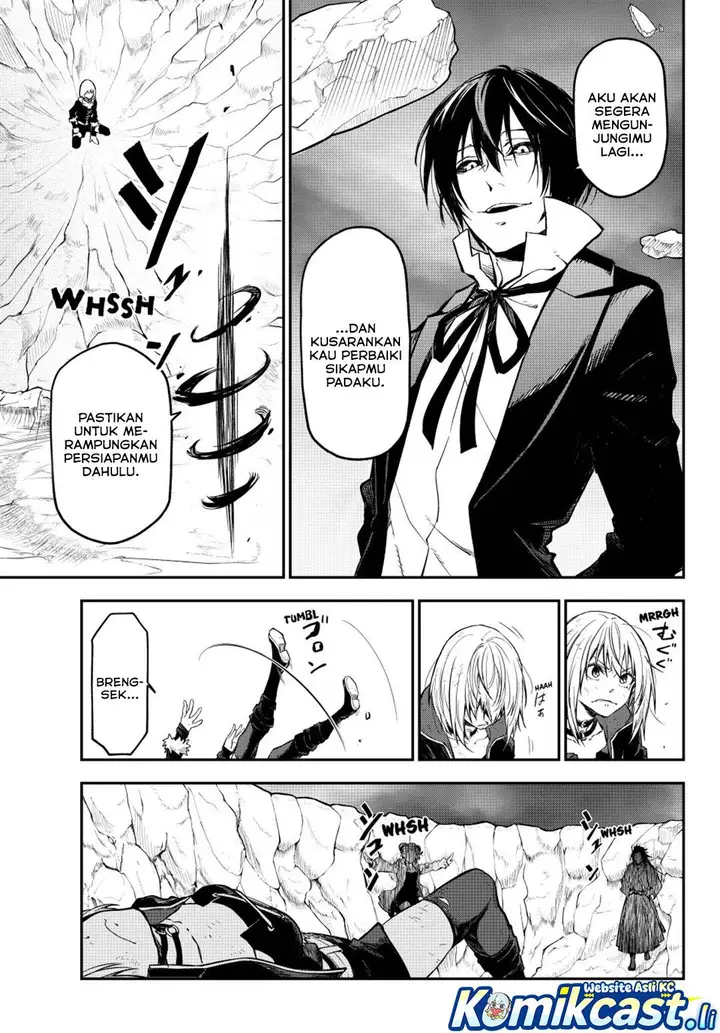 image-komik-tensei-shitara-slime-datta-ken-chapter-133-11/37