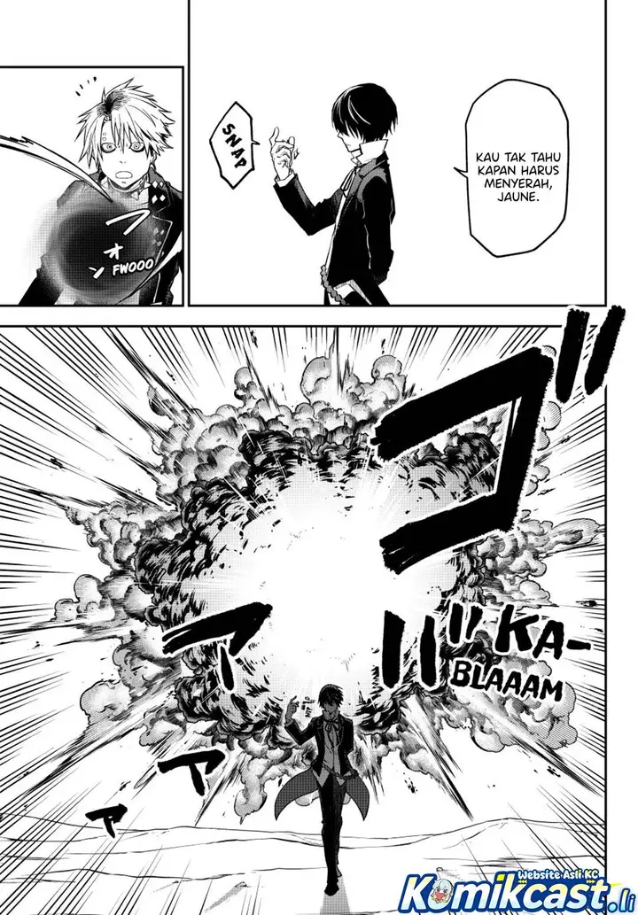 image-komik-tensei-shitara-slime-datta-ken-chapter-133-15/37