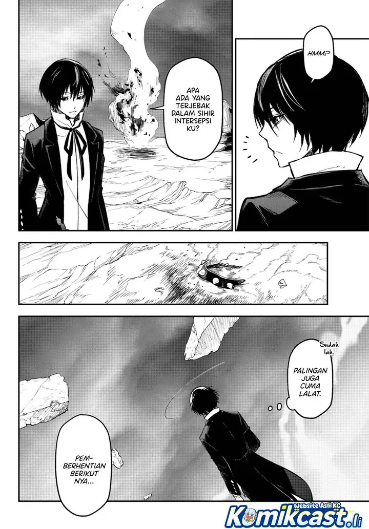 image-komik-tensei-shitara-slime-datta-ken-chapter-133-16/37