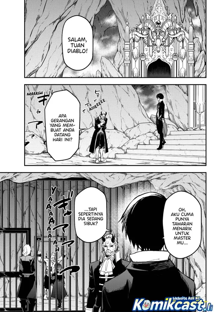 image-komik-tensei-shitara-slime-datta-ken-chapter-133-17/37