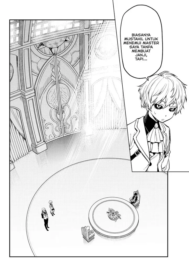 image-komik-tensei-shitara-slime-datta-ken-chapter-133-26/37