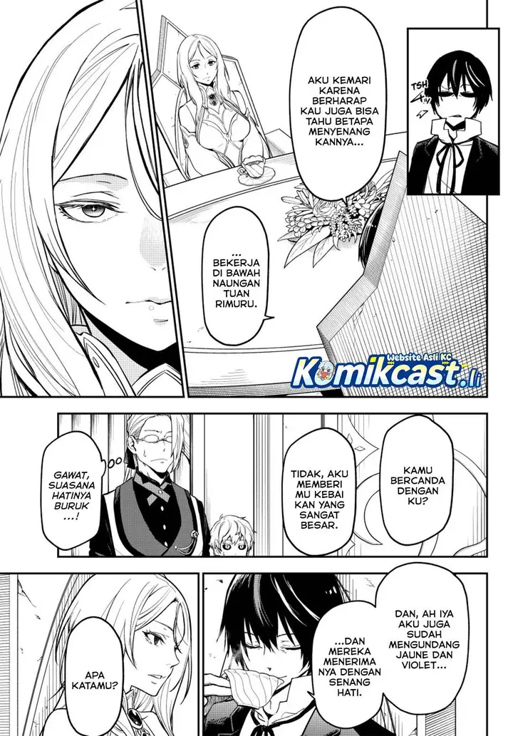 image-komik-tensei-shitara-slime-datta-ken-chapter-133-29/37