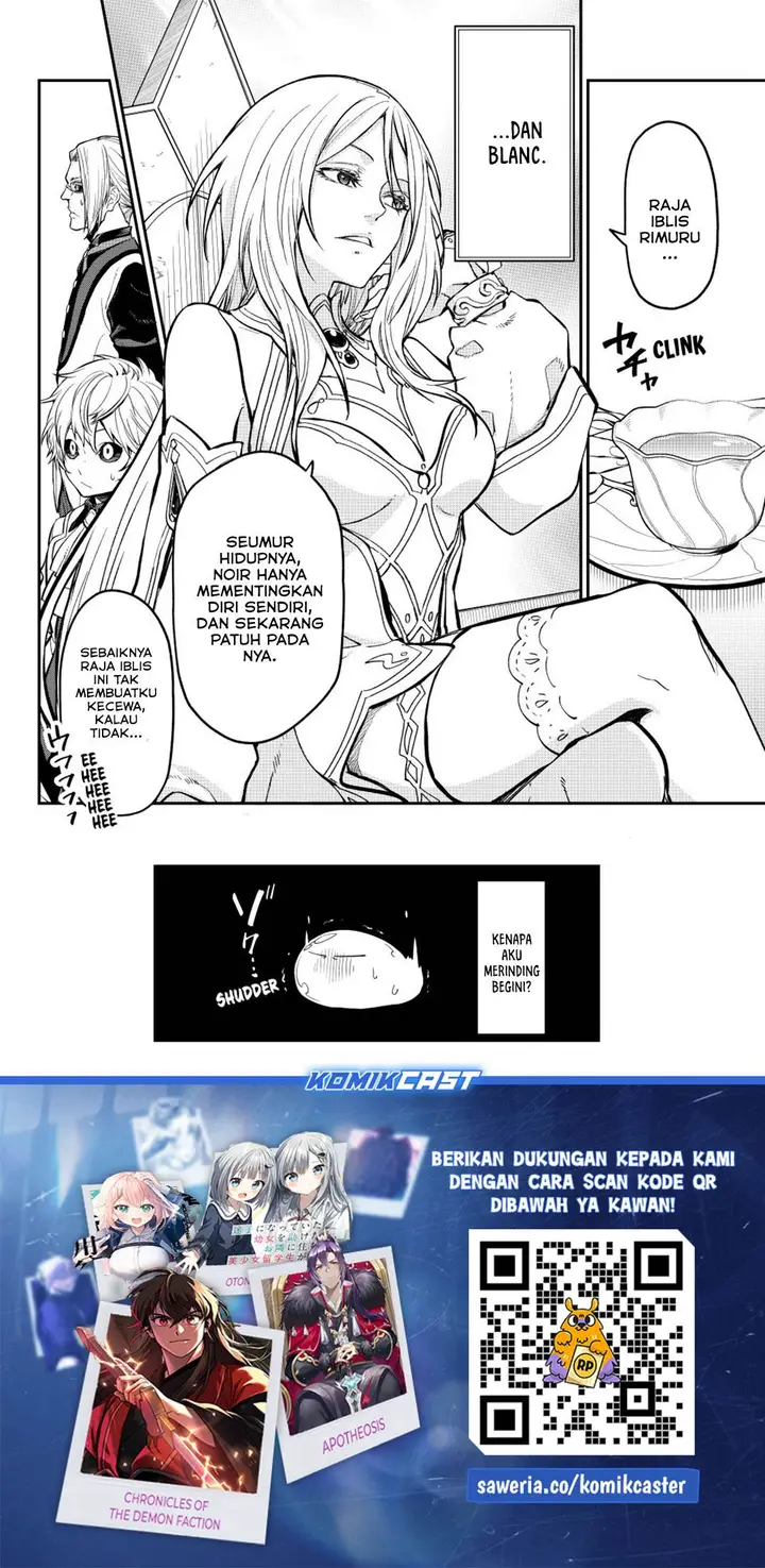 image-komik-tensei-shitara-slime-datta-ken-chapter-133-36/37