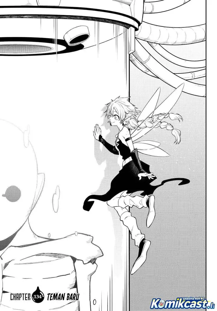 image-komik-tensei-shitara-slime-datta-ken-chapter-134-2/45