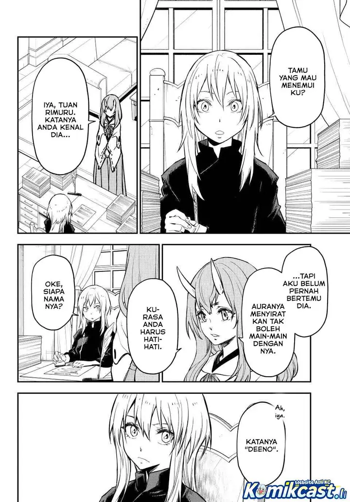 image-komik-tensei-shitara-slime-datta-ken-chapter-134-3/45