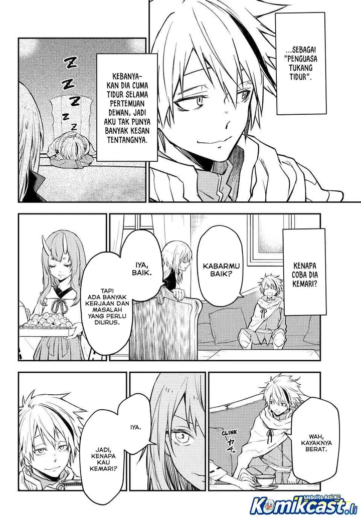 image-komik-tensei-shitara-slime-datta-ken-chapter-134-5/45