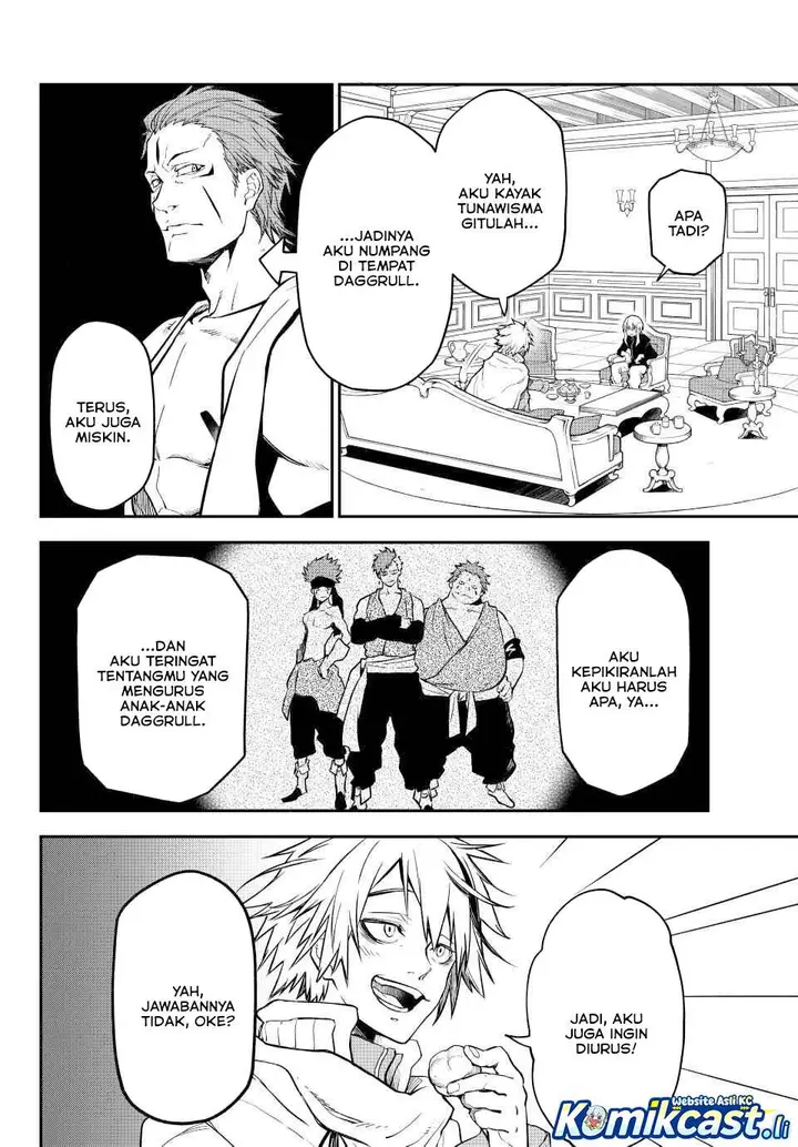 image-komik-tensei-shitara-slime-datta-ken-chapter-134-7/45