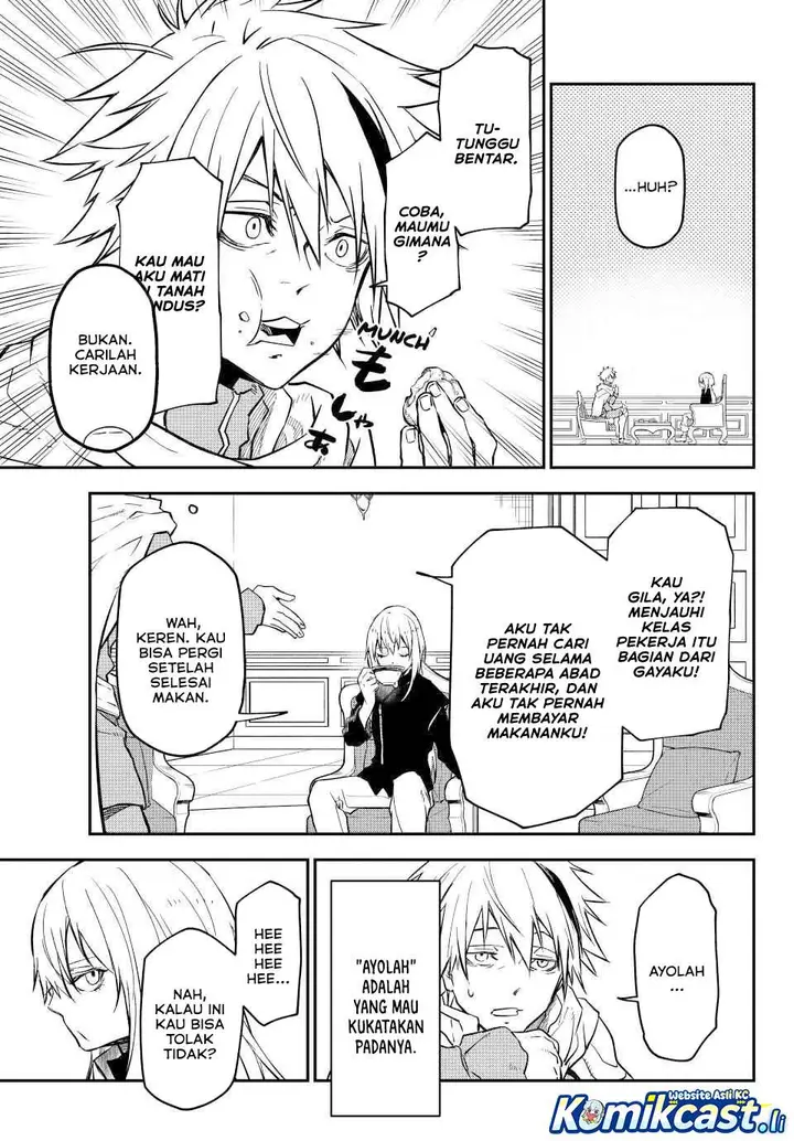 image-komik-tensei-shitara-slime-datta-ken-chapter-134-8/45