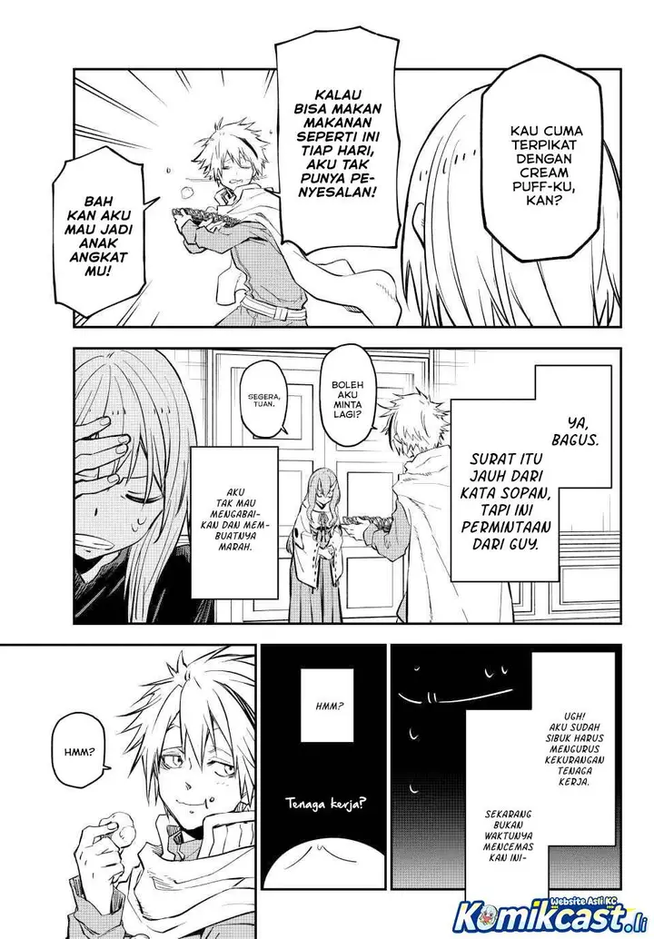 image-komik-tensei-shitara-slime-datta-ken-chapter-134-12/45