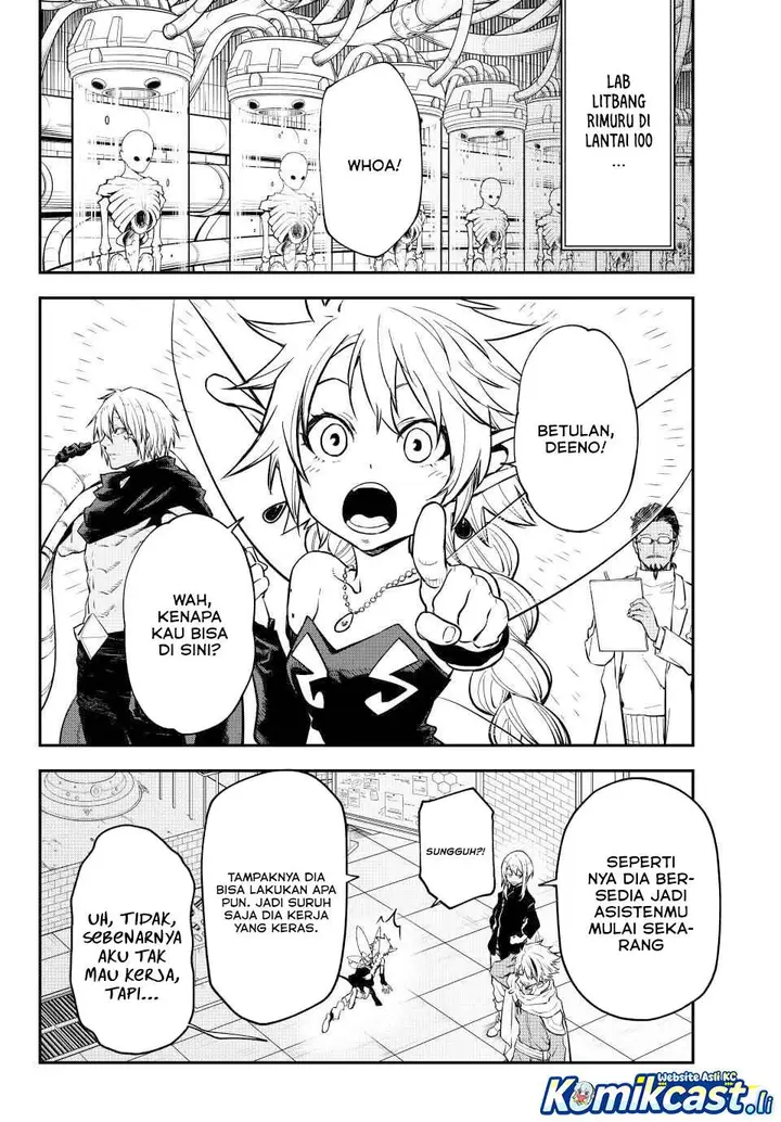 image-komik-tensei-shitara-slime-datta-ken-chapter-134-13/45