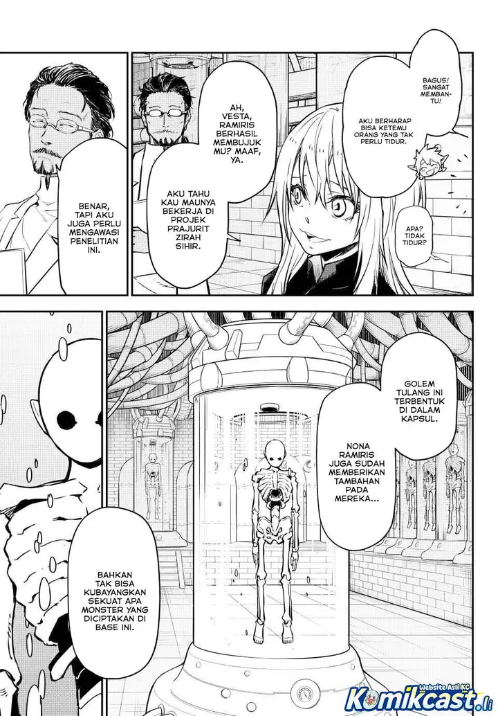 image-komik-tensei-shitara-slime-datta-ken-chapter-134-14/45