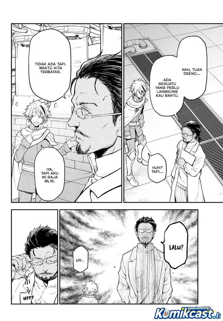 image-komik-tensei-shitara-slime-datta-ken-chapter-134-15/45