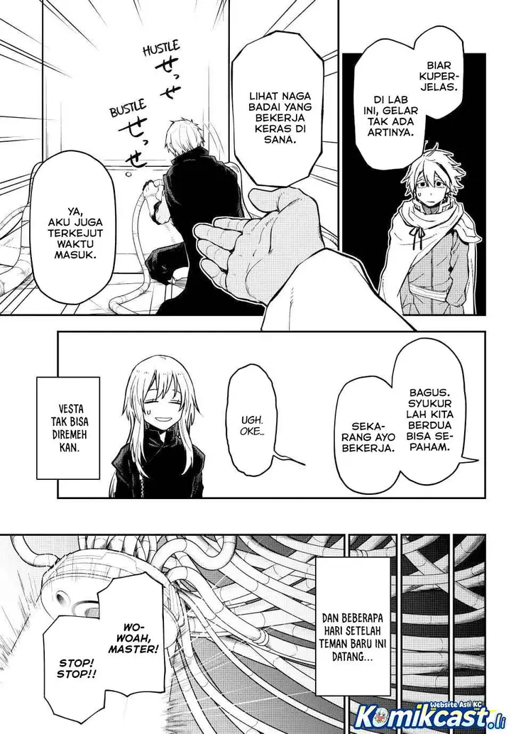 image-komik-tensei-shitara-slime-datta-ken-chapter-134-16/45