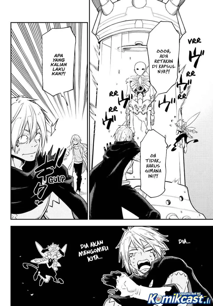 image-komik-tensei-shitara-slime-datta-ken-chapter-134-17/45