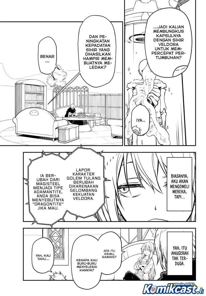 image-komik-tensei-shitara-slime-datta-ken-chapter-134-18/45