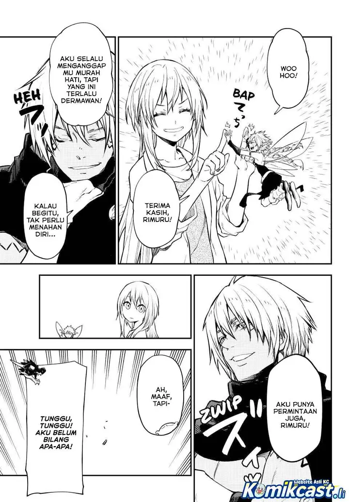 image-komik-tensei-shitara-slime-datta-ken-chapter-134-20/45