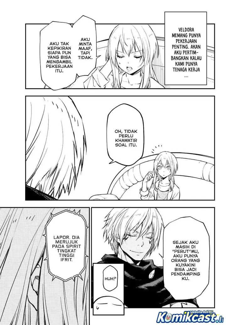 image-komik-tensei-shitara-slime-datta-ken-chapter-134-22/45