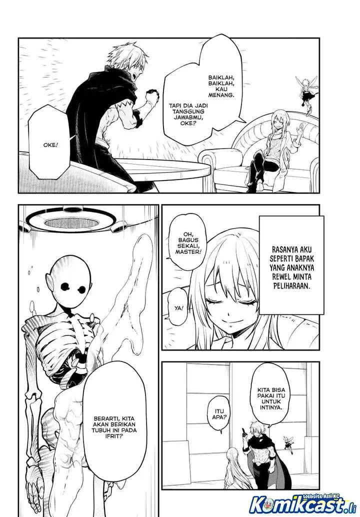 image-komik-tensei-shitara-slime-datta-ken-chapter-134-27/45