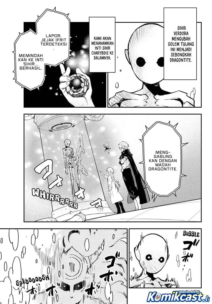 image-komik-tensei-shitara-slime-datta-ken-chapter-134-28/45