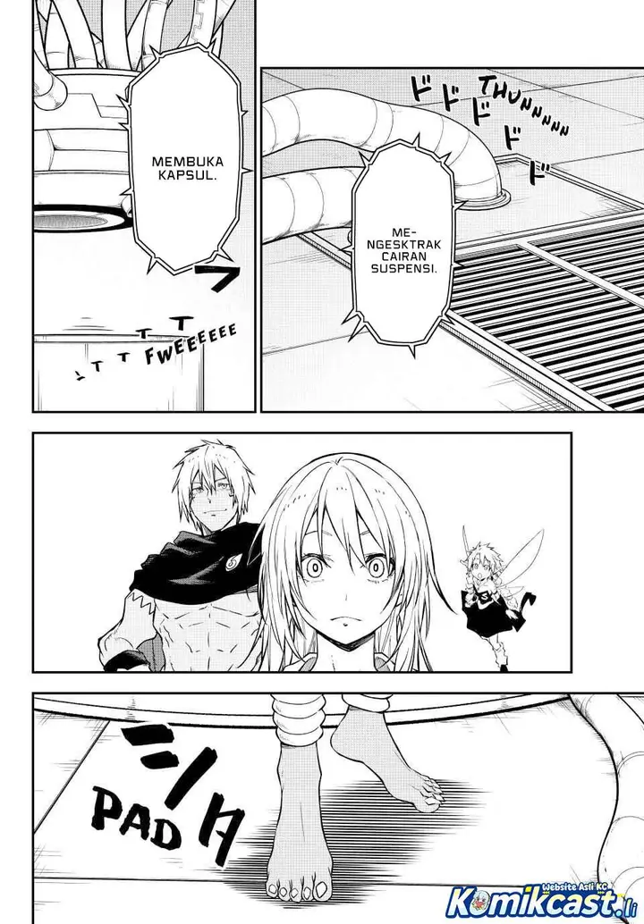 image-komik-tensei-shitara-slime-datta-ken-chapter-134-29/45