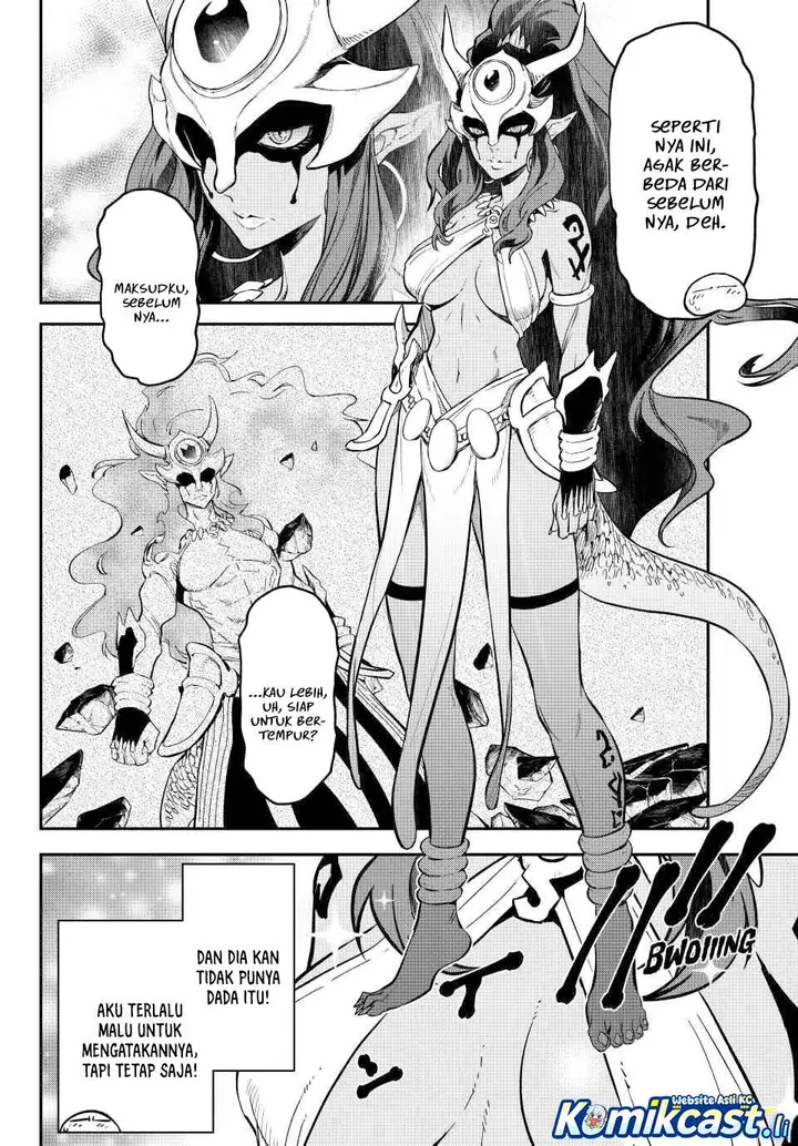 image-komik-tensei-shitara-slime-datta-ken-chapter-134-31/45