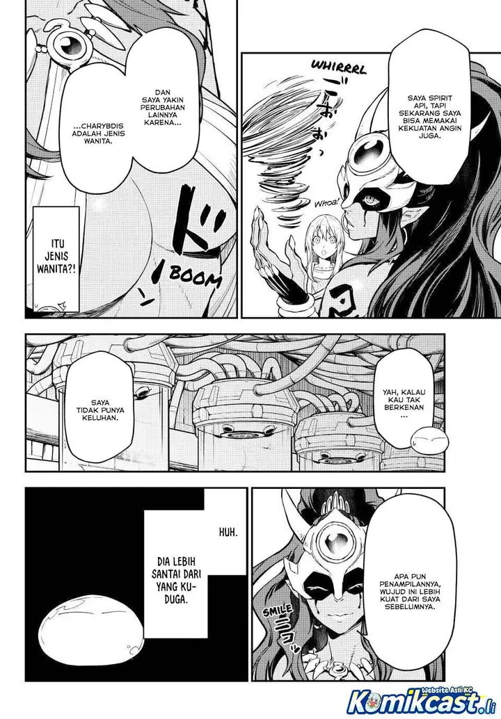 image-komik-tensei-shitara-slime-datta-ken-chapter-134-33/45