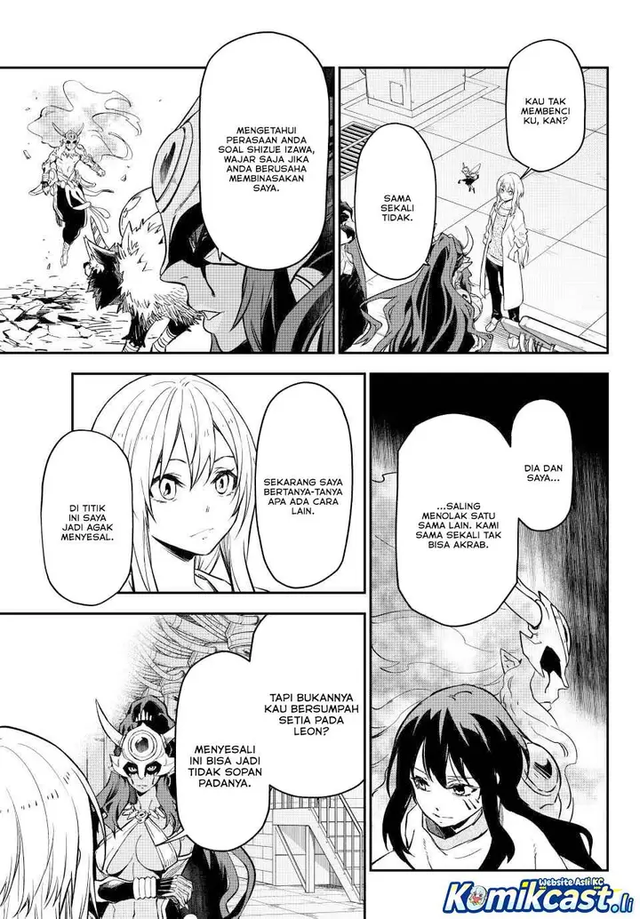 image-komik-tensei-shitara-slime-datta-ken-chapter-134-34/45
