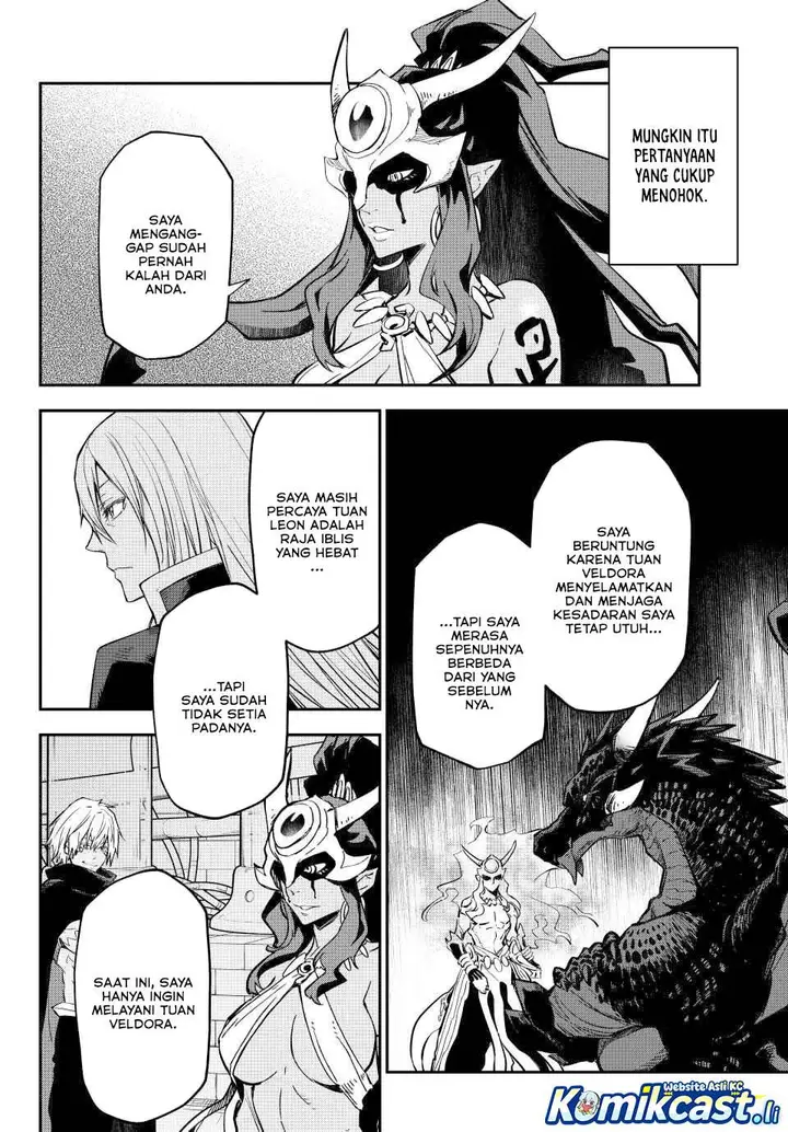 image-komik-tensei-shitara-slime-datta-ken-chapter-134-35/45