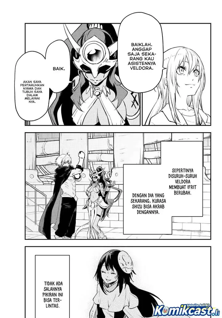 image-komik-tensei-shitara-slime-datta-ken-chapter-134-36/45