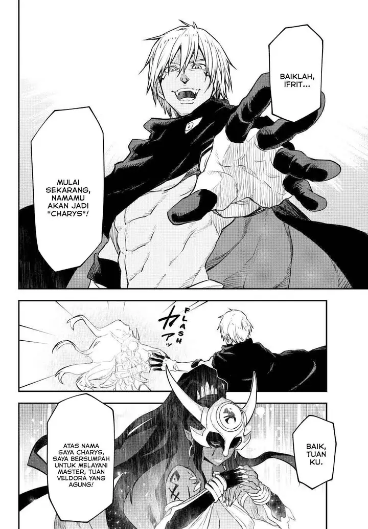 image-komik-tensei-shitara-slime-datta-ken-chapter-134-37/45