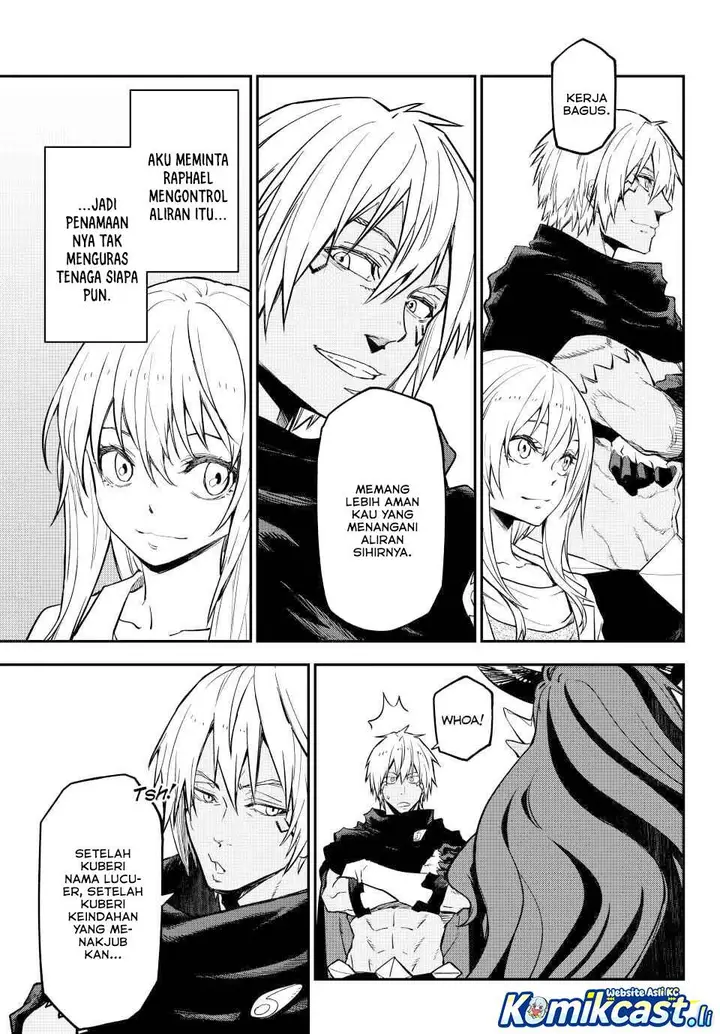 image-komik-tensei-shitara-slime-datta-ken-chapter-134-38/45