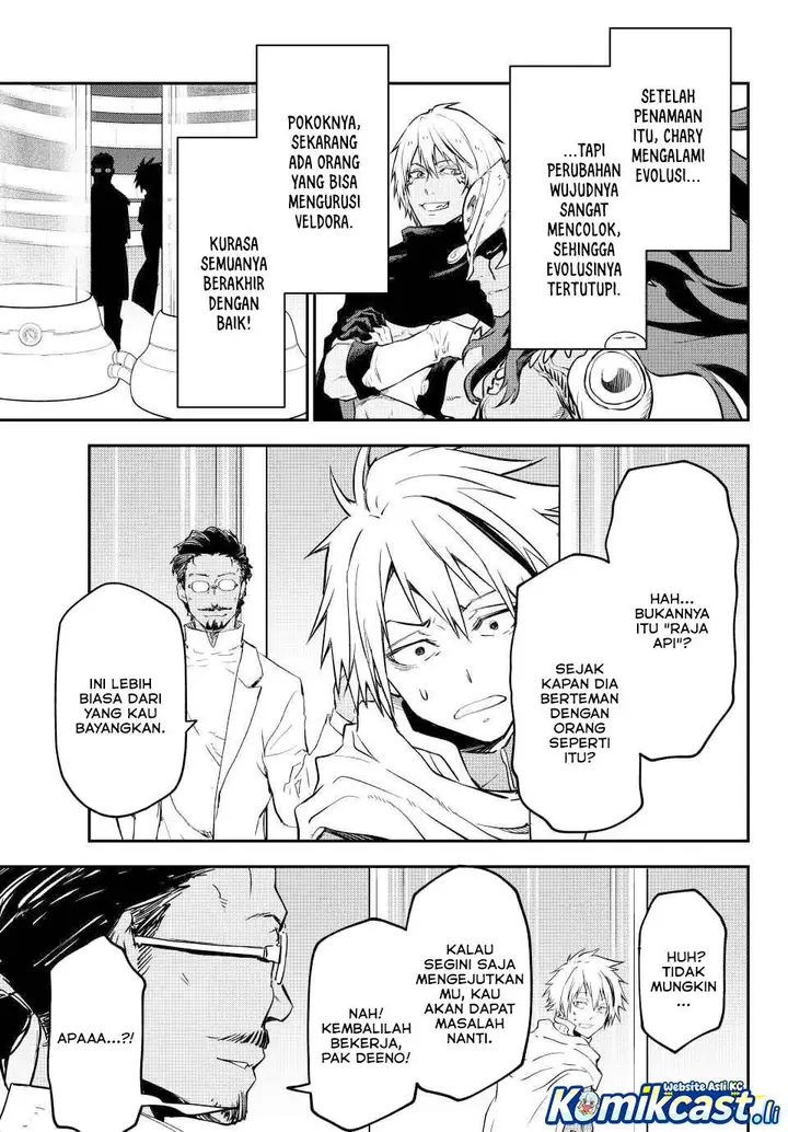 image-komik-tensei-shitara-slime-datta-ken-chapter-134-40/45